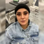 کلینیک زیبایی دلا در مطهری