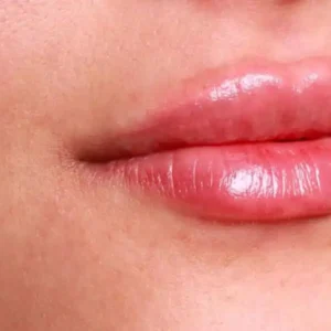 کلینیک-زیبایی-دلا5