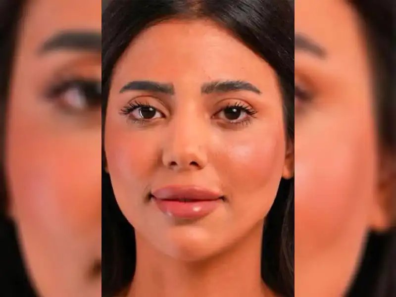 کلینیک زیبایی دلا در مطهری