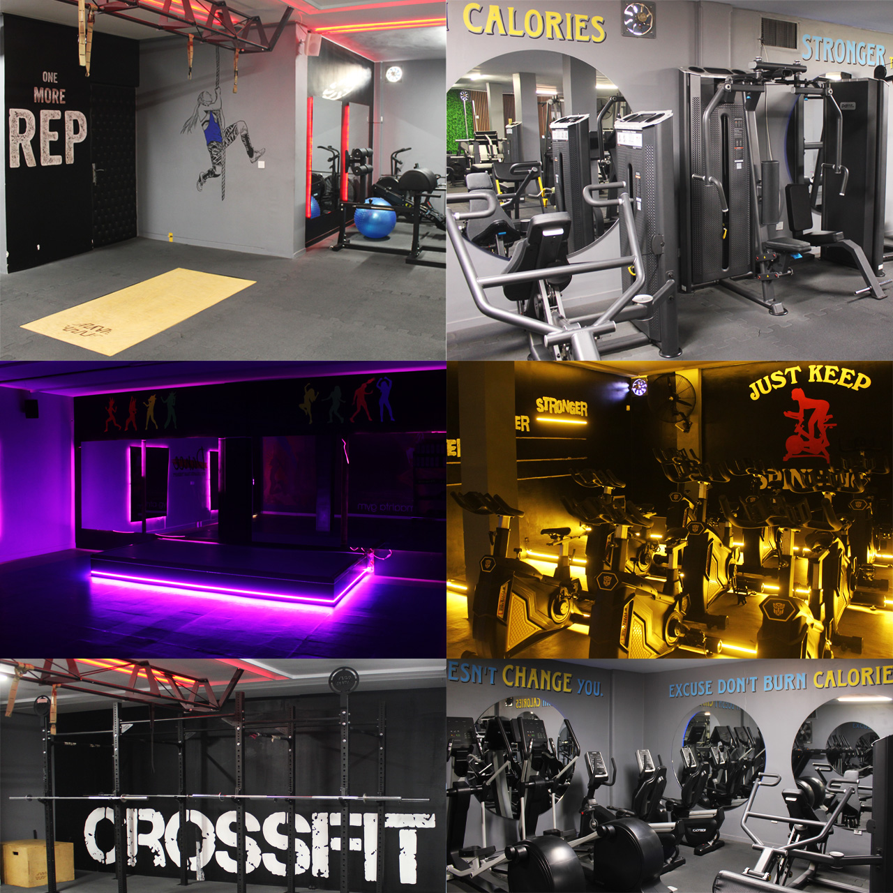 باشگاه-ورزشی-ماهتیسا