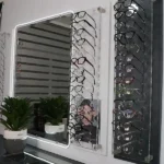 بینایی سنجی و عینک سازی چشم شمیران در پاسداران