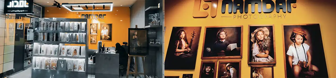 بلاگ-نامدار