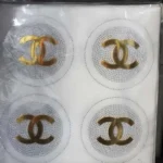 موسسه خدمات پوشاک لیندا در ولی عصر