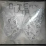 موسسه خدمات پوشاک لیندا در ولی عصر