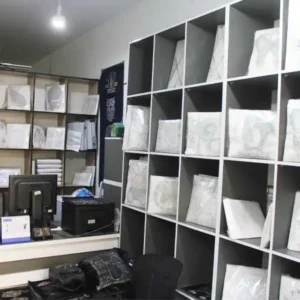 موسسه-خدمات-پوشاک-لیندا6