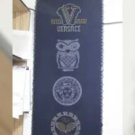 موسسه خدمات پوشاک لیندا در ولی عصر