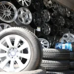 مینی اسپرت در بازار 15خرداد