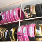 مینی اسپرت در بازار 15خرداد