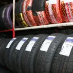 مینی اسپرت در بازار 15خرداد