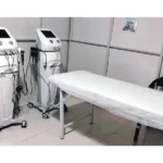  کلینیک زیبایی ژیلاوش در تهرانسر