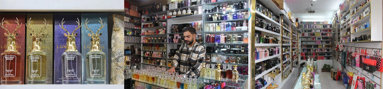 1---گالری-عطر-بهشت-در-تهرانپاس