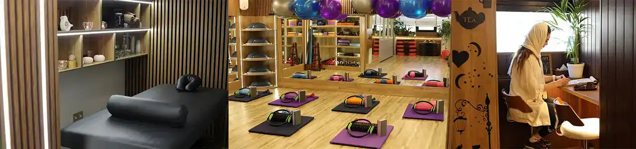 1-–-باشگاه-ورزشی-الهام-حیدری