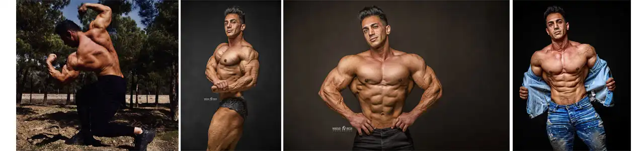 1. مشاوره-ورزشی-هیراد