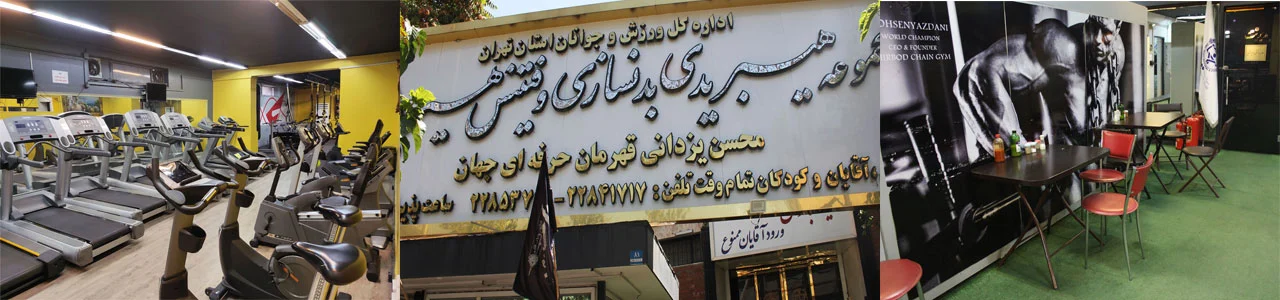 2-----3-ezgif.com-jpg-to-webp-converter