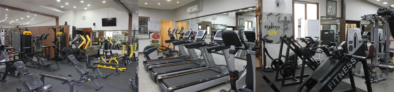 2-–-باشگاه-ورزشی-کیان-فارسی