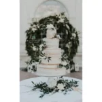 تشریفات شکوه آریا در مرزدارن