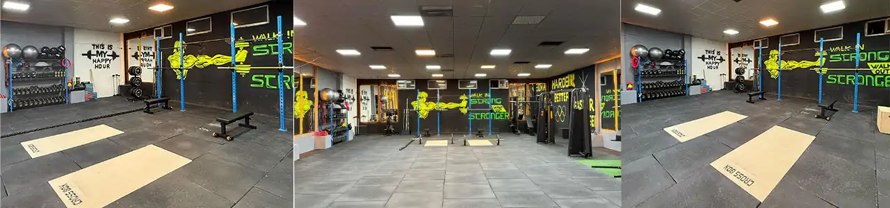 آکادمی-شمشیر-بازی