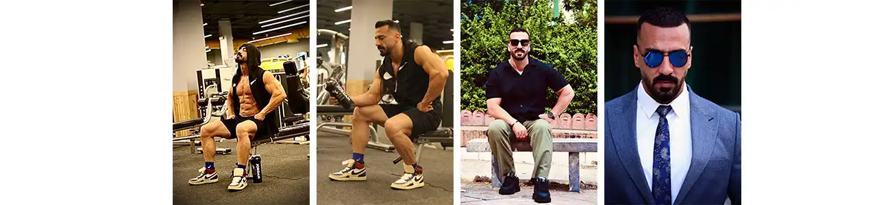 امیرحسام-حسینیان