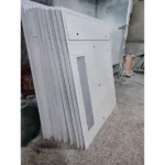 دریچه سازی ساوالان تهویه در یادگار امام