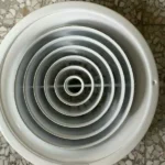 دریچه سازی ساوالان تهویه در یادگار امام