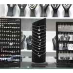 فروشگاه سیم سیلور میدان تجریش