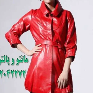 مانتو-و-پالتو-آنیا-در-بازار-15-خرداد