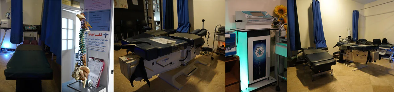 1-- مطب-دکتر-زهرا-کامران