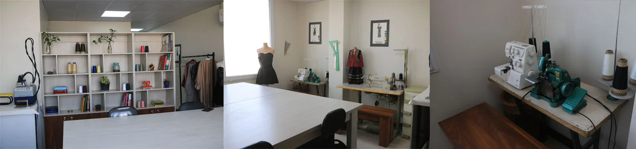 1-–-آموزشگاه-خیاطی-ناطق-در-انقلاب