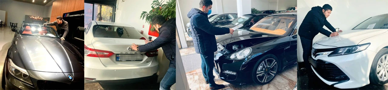 2---تشخیص-رنگ-حسن-زاده-در-پاسداران