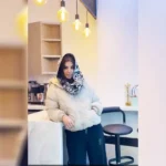 باشگاه ورزشی الهام حیدری در سعادت آباد