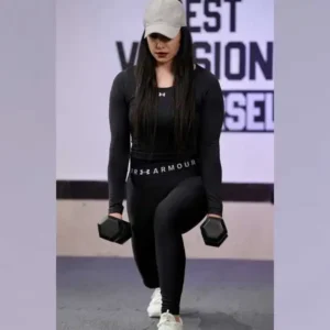 باشگاه-ورزشی-الهام-حیدری9