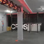 باشگاه ورزشی ماهتیسا در صادقیه