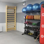 باشگاه ورزشی ماهتیسا در صادقیه