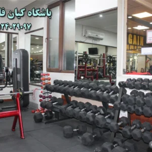 باشگاه-کیان-فارسی-در-شریعتی