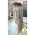 سالن زیبایی آنیتا در شهرک غرب