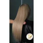 سالن زیبایی آنیتا در شهرک غرب