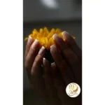 سالن زیبایی آنیتا در شهرک غرب