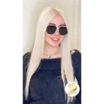 سالن زیبایی آنیتا در شهرک غرب