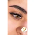 سالن زیبایی آنیتا در شهرک غرب