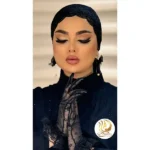 سالن زیبایی آنیتا در شهرک غرب