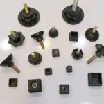 دنیای چرخ در کمالشهر