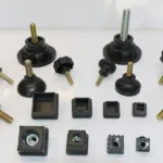 دنیای چرخ در کمالشهر