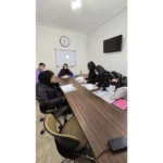 آموزشگاه زبان ارتباطات در کرج