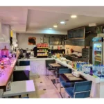 باشگاه بدنسازی آی اس اس ( iss_gym ) در اشرفی اصفهانی