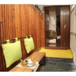 باشگاه ورزشی رستار در سیدخندان