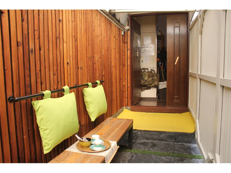 باشگاه ورزشی رستار در سیدخندان