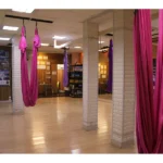 باشگاه ورزشی رستار در سیدخندان