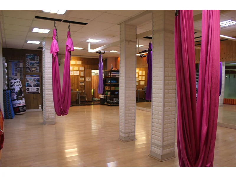 باشگاه ورزشی رستار در سیدخندان