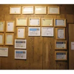 باشگاه ورزشی رستار در سیدخندان