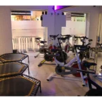 باشگاه ورزشی رستار در سیدخندان